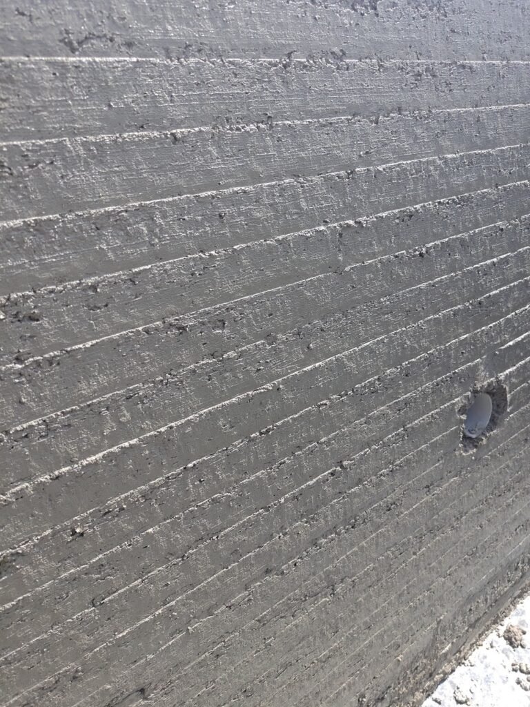 Impression 3D Béton : Avantages, Coûts et Applications Réelles