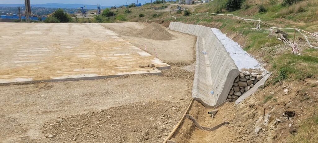 3D Concrete Printing: Advantages, Costs, and Real Applications